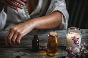 que es el ayurveda