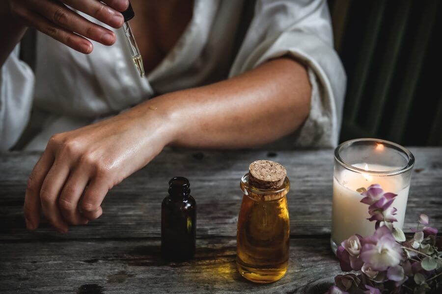 que es el ayurveda