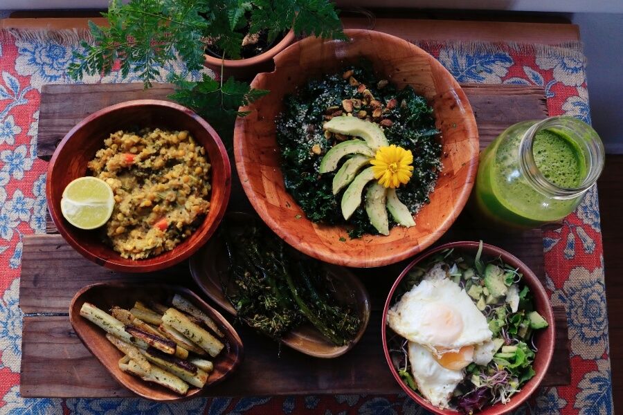 que es el ayurveda que es el ayurveda
