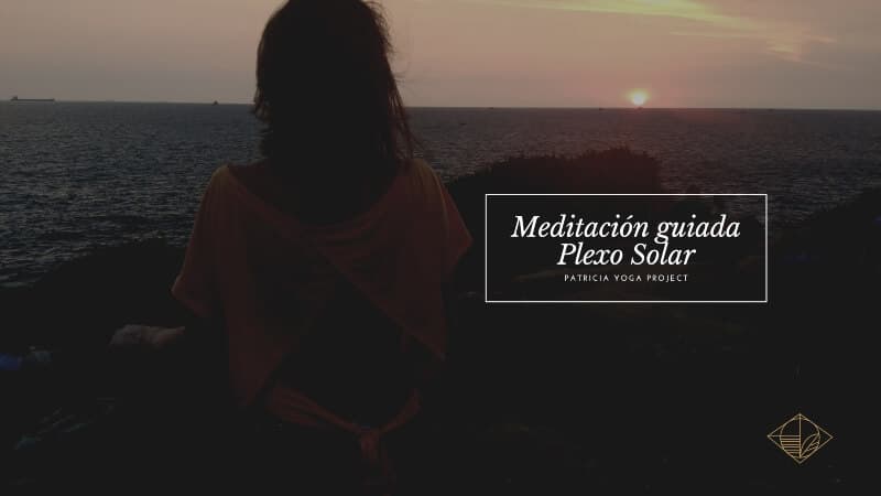 meditación guiada gratis