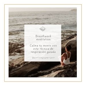 meditaciones guiadas gratis