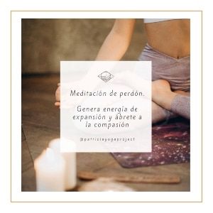 meditaciones guiadas gratis