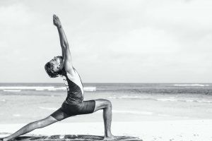 beneficios del yoga
